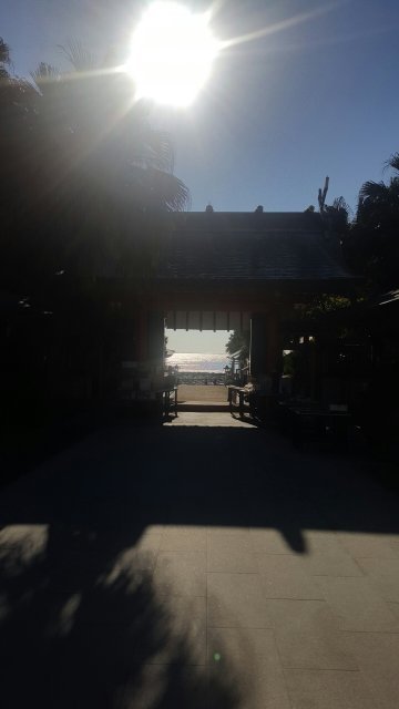 내일신문 이웅희