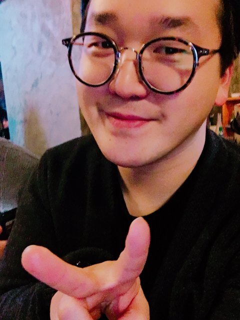 jeoooooooooooooogwoo