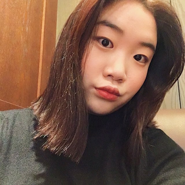 정혜민
