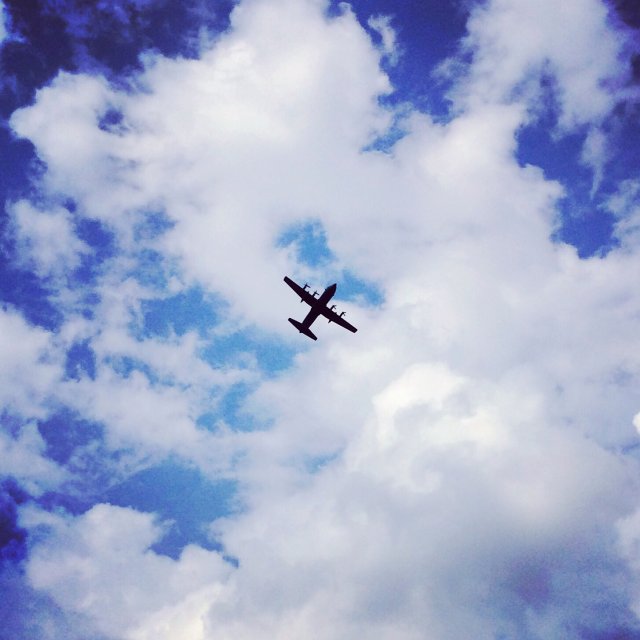 권현우셜록sherlock