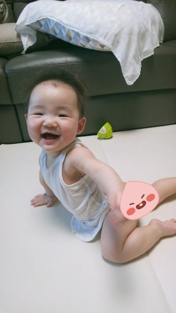 고은희