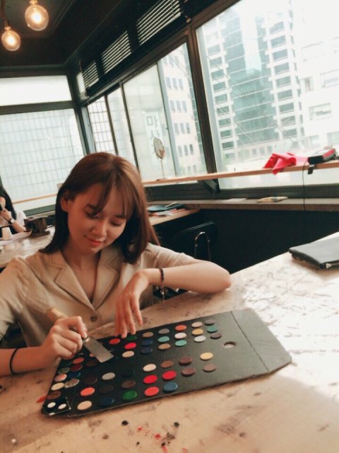김혜영
