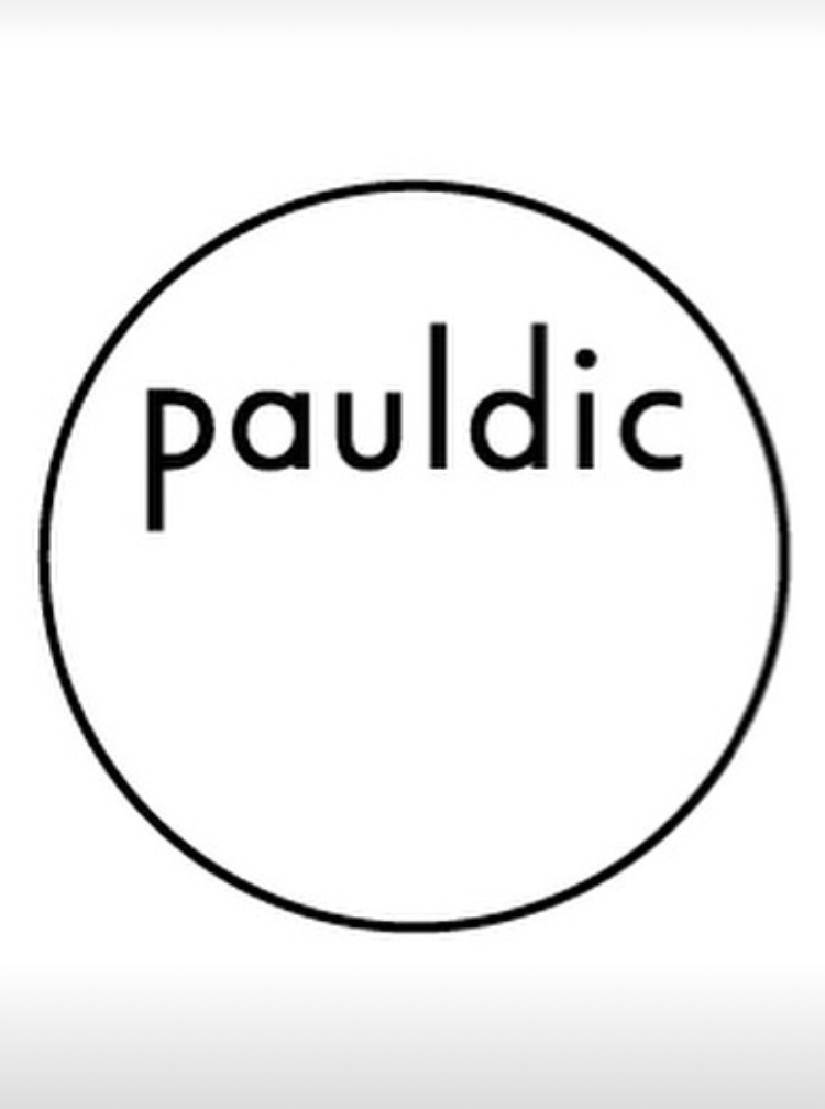pauldic