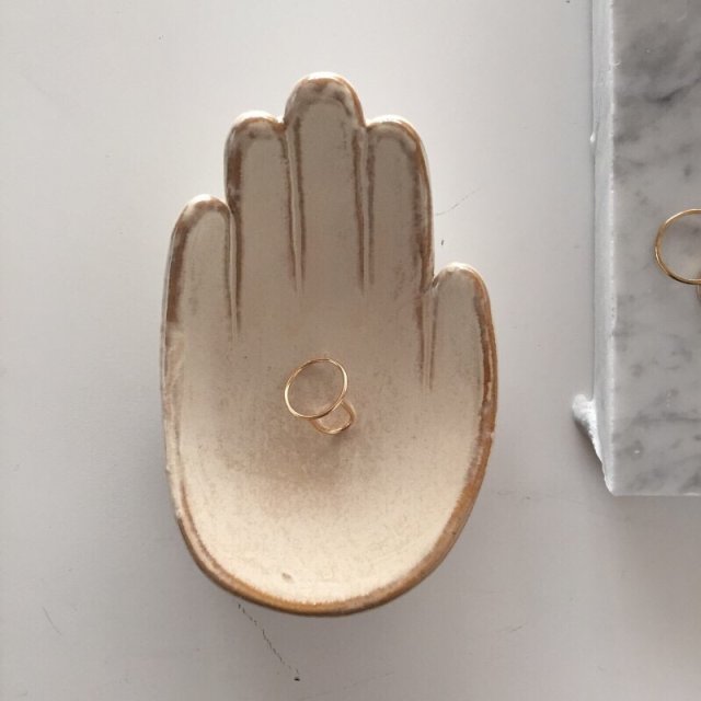 이태원에 놀러오세요