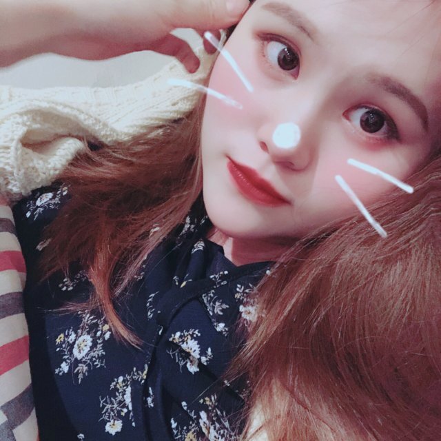 은경