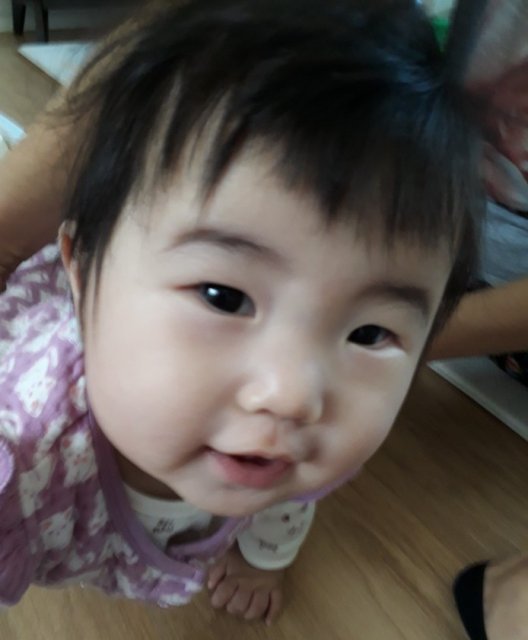 ㄱㄱㄱ