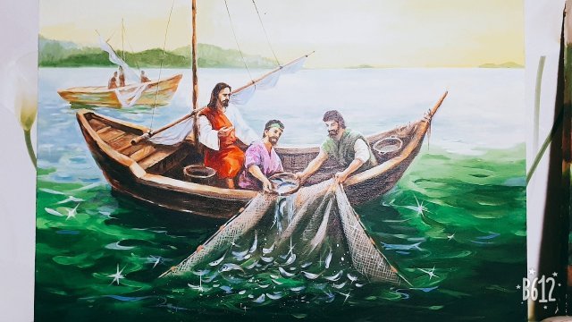 신현정 im a free man