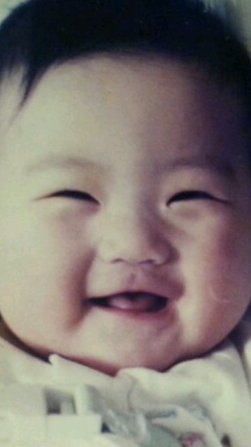 토끼풀꽃
