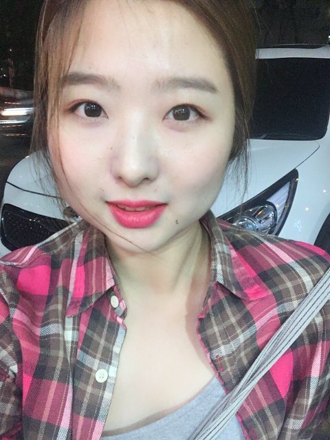 배시연