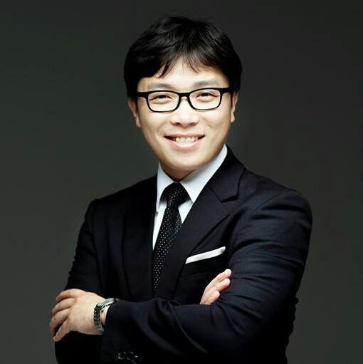 이현석