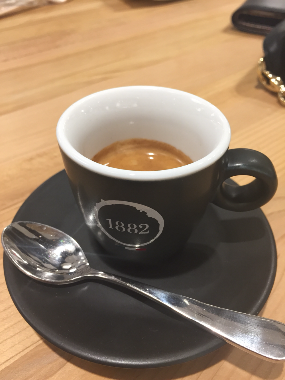 시후다인맘 마윤정