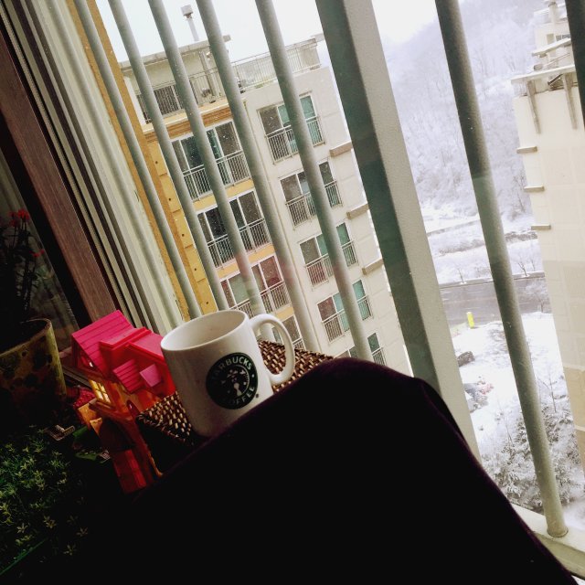 정수연엄마 사랑해from 서진