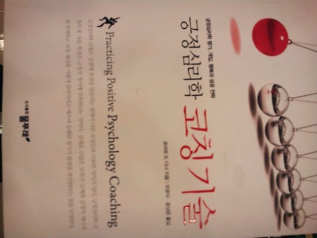 Eunhee Kim 김은희