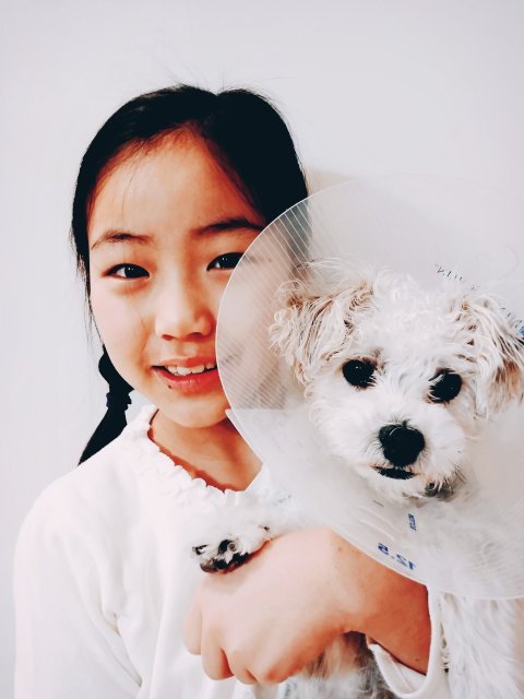 Jane Yoon