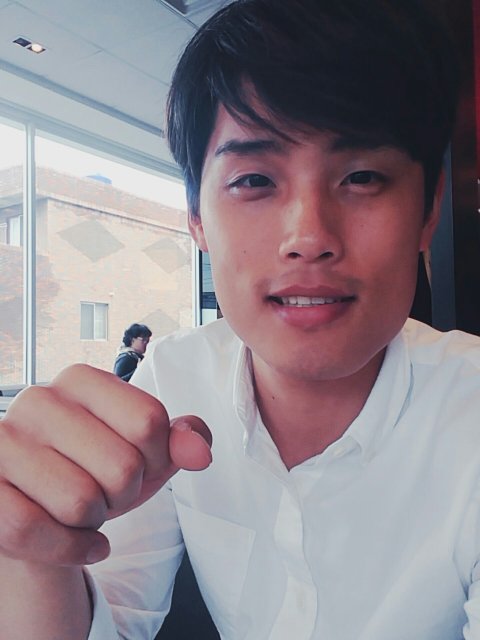 엄성찬