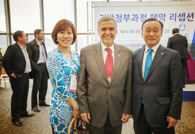 매일 영어로만 말하는 영어회화