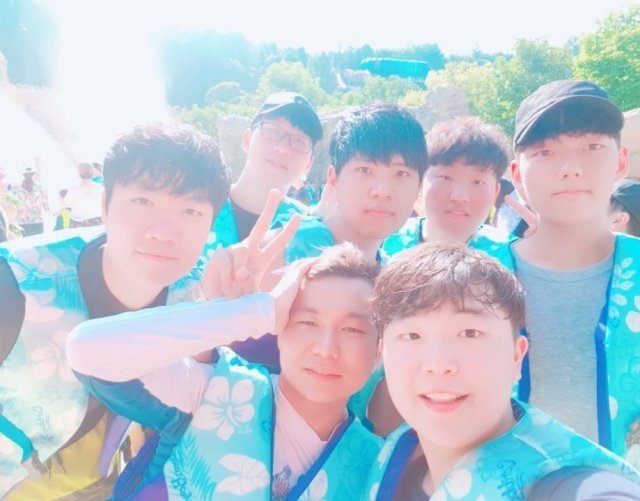 이주환
