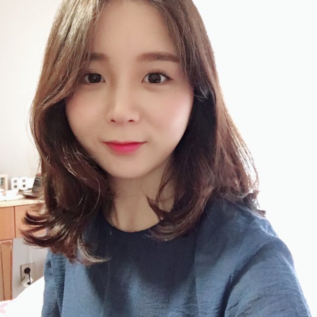 승은