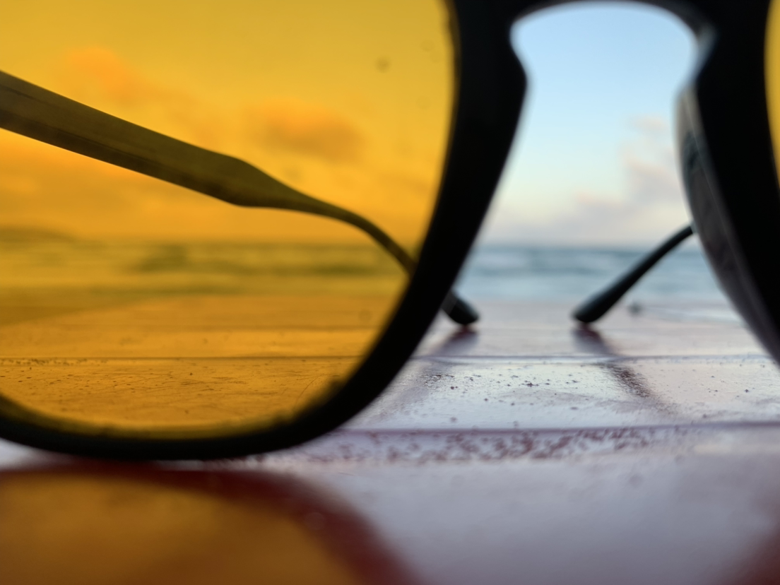 꼬마 산타클로스