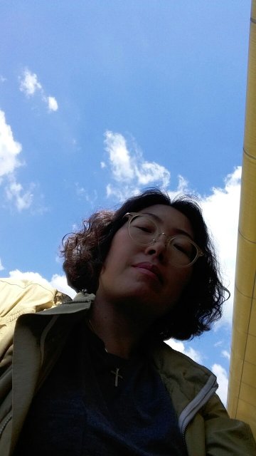 아이러브말레이