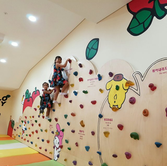 형민문지유Jay맘B