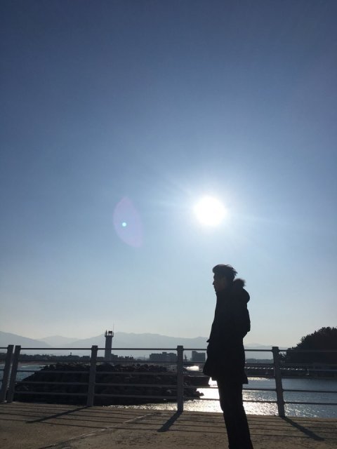 KT강원본부 임흥철