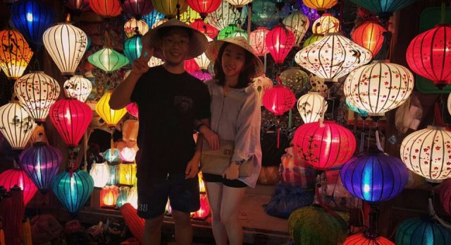 전직광고인증권맨