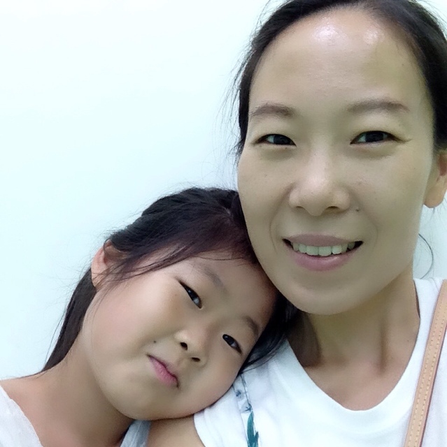 김자경서영효민맘