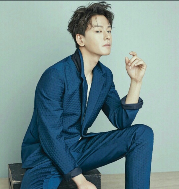 뽀록뽀록마누라