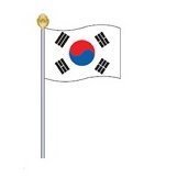 베짱이고픈 개미