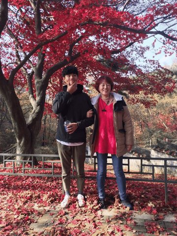 김형희의카이로스나라