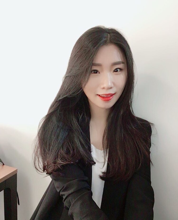 소민
