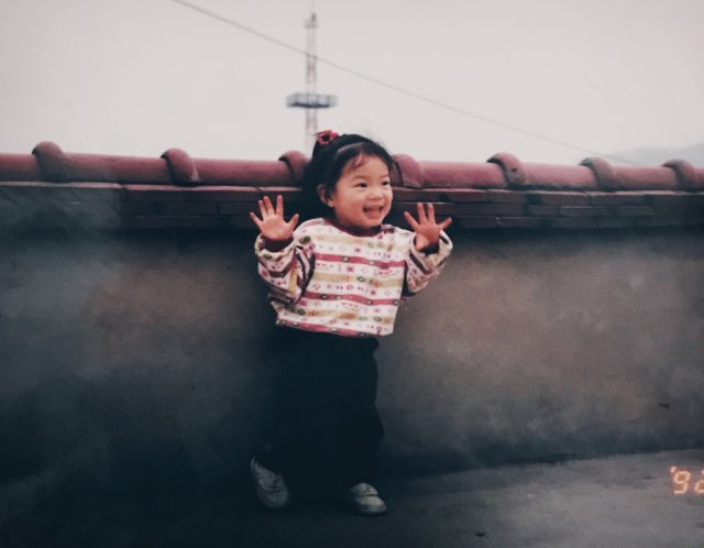 권가영