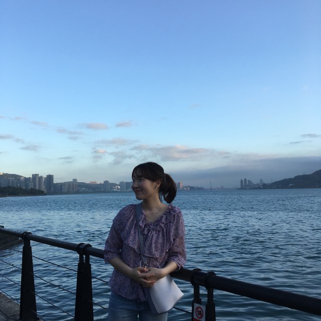 신예은