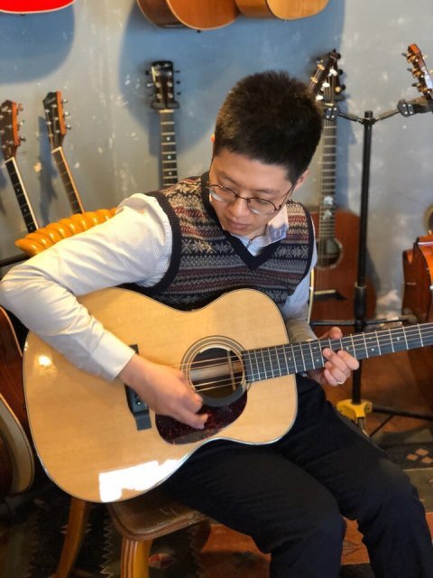 문지민