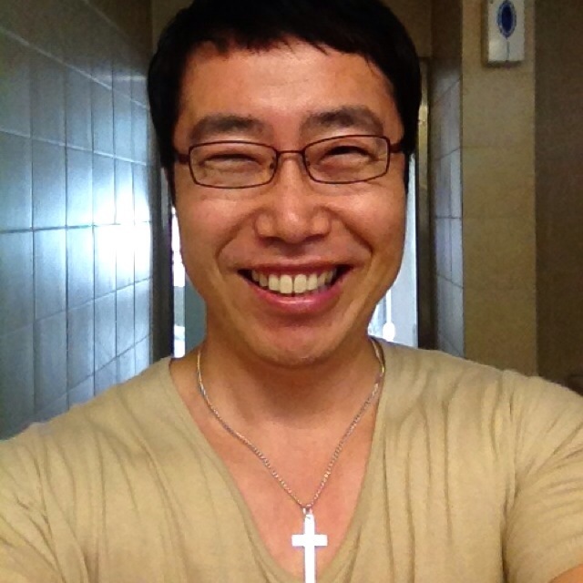 TOP 하기 이창흡