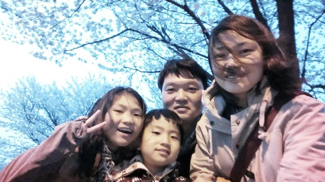 조윤미ㅡ상희 현수맘