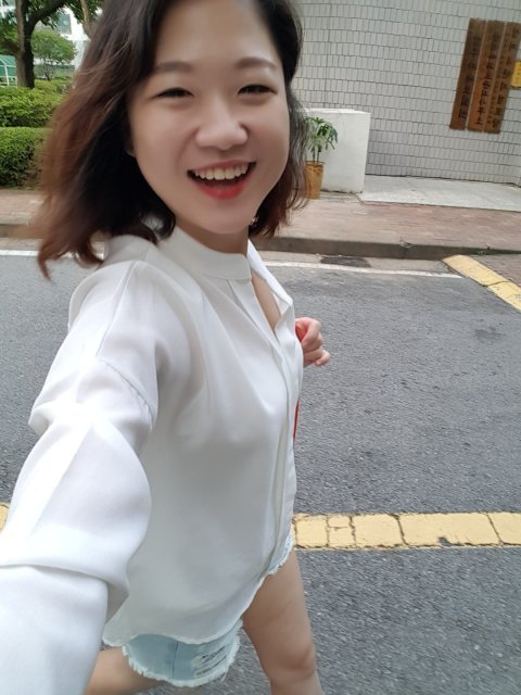 정혜원