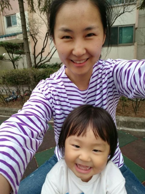황보영