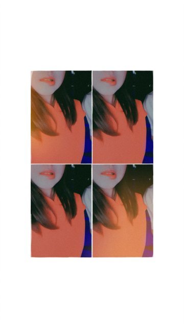 달아래만난그대