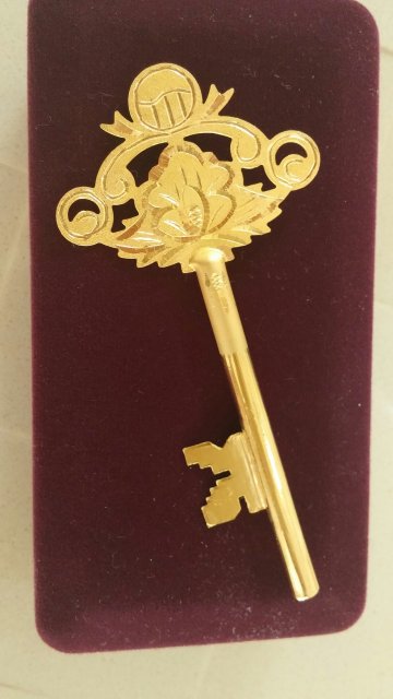 천재자산가재벌 윤다연