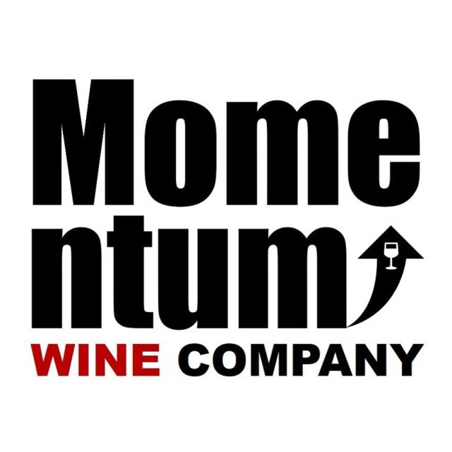 정원준 Jay 모멘텀 와인 컴퍼니