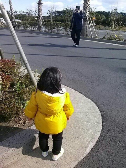 핸드폰분실 교체