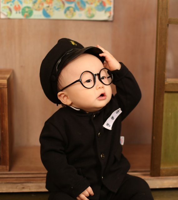 필재