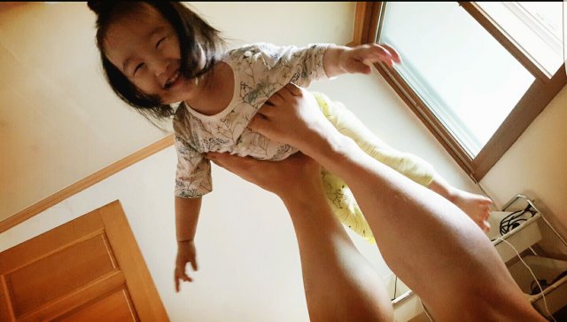 나인랩스 박성호