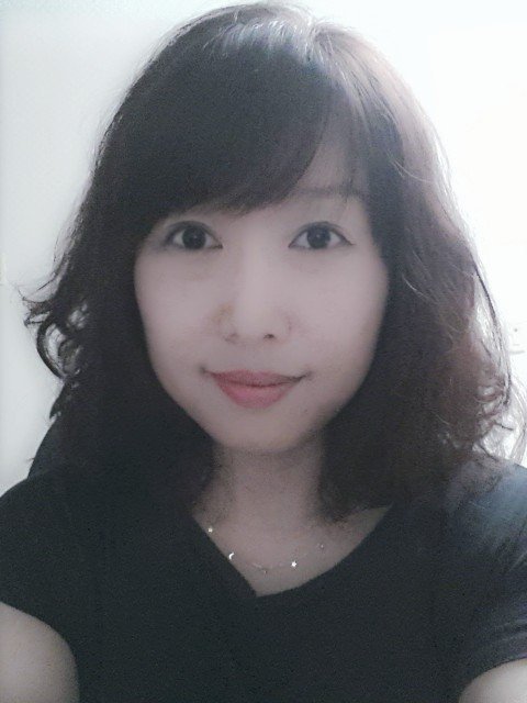 장미란 탑월드통번역