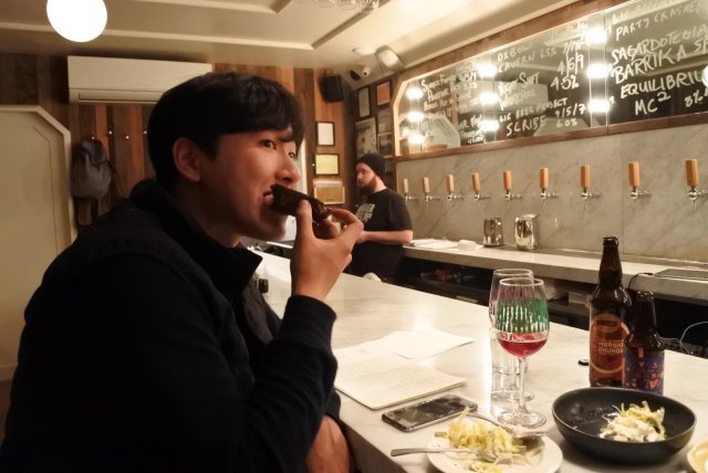 이도엽