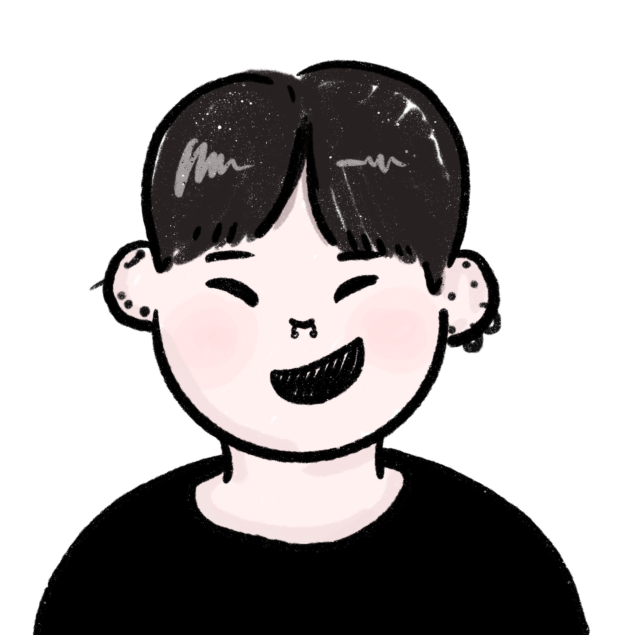 김흘완