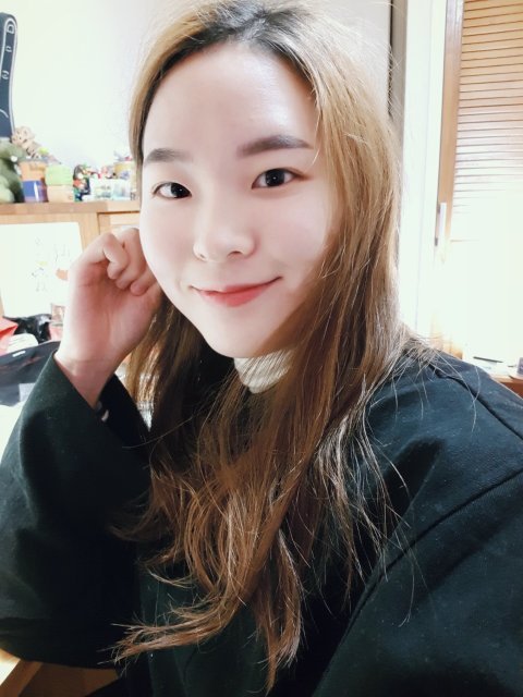조민정