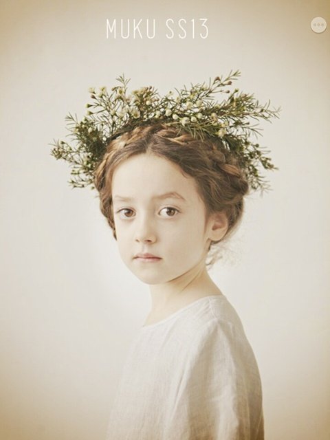 홍은숙BBan리넨옷만들기